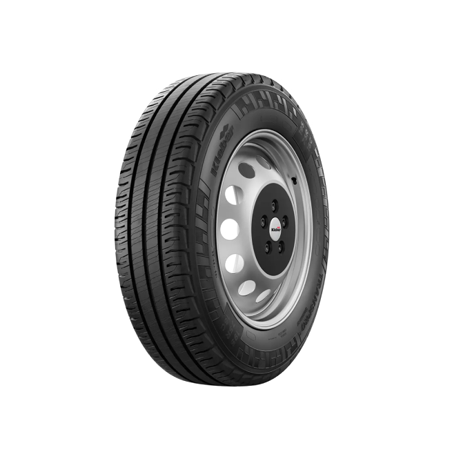 kleber-215/65-r16-transpro-2-109/107t